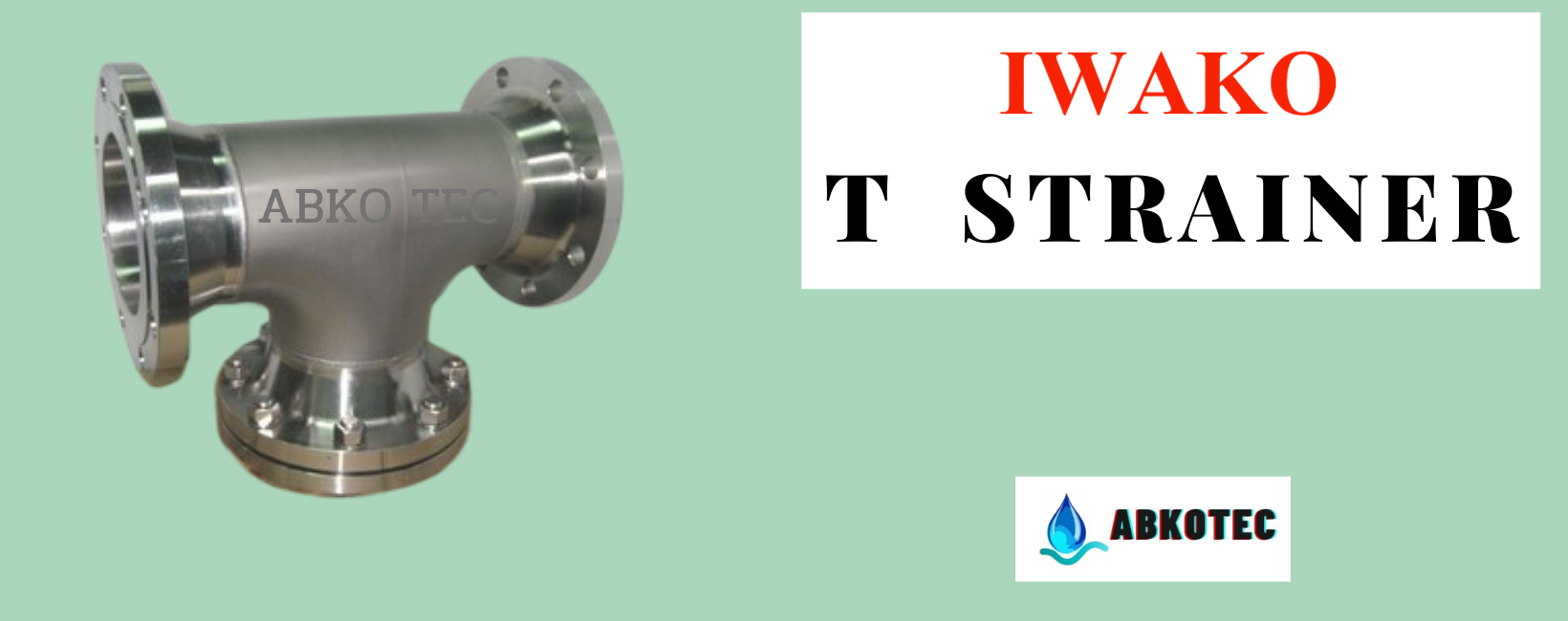 T Strainer Filter ราคาถูก Tel. . 0863679336 , 0615906036