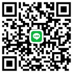 จำหน่าย basket strainer ราคาถูก