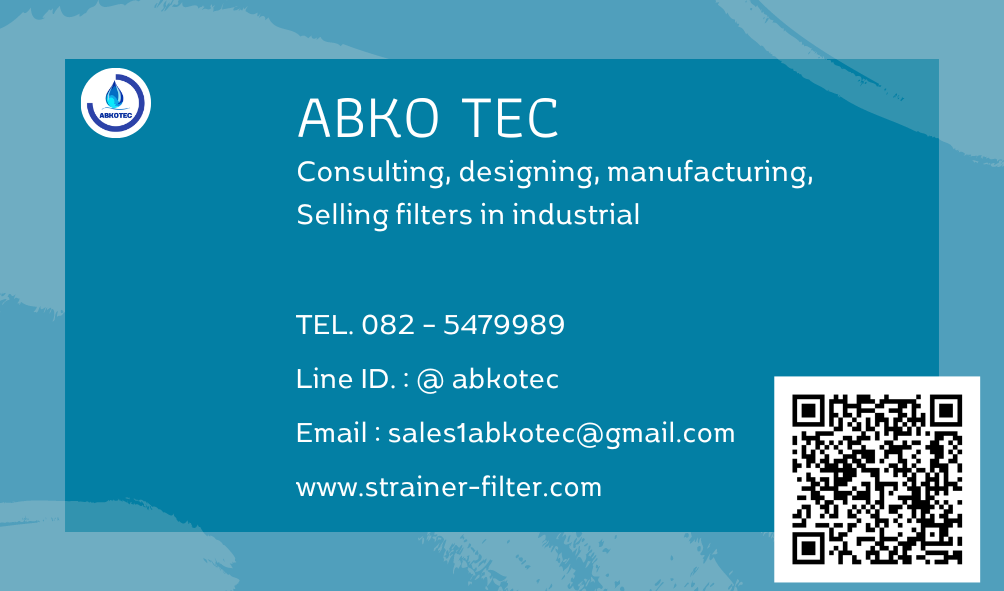 Stainless Steel Strainer Basket With Handle Www strainer filter stainless-steel-strainer-basket-with-handle-www-strainer-filter