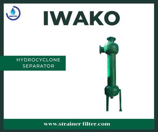 strainer filter manufacturers (12)
