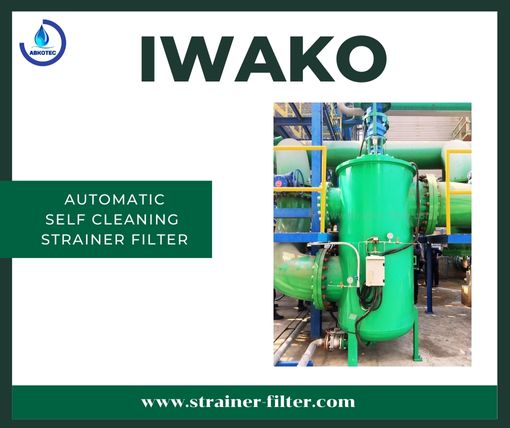 เครื่องกรองน้ำอุตสาหกรรม ราคา