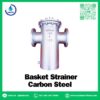 basket-strainer-4