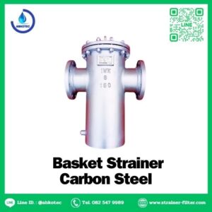 basket-strainer-filter-6