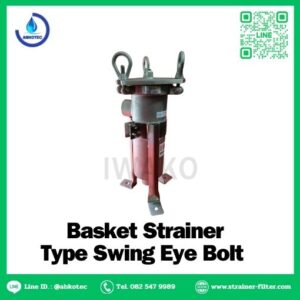 basket-strainer-type-swing-eye-bolt-1-12