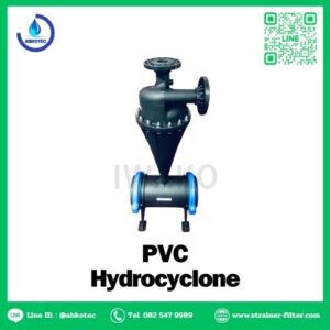 pvc-hydrocyclone-2