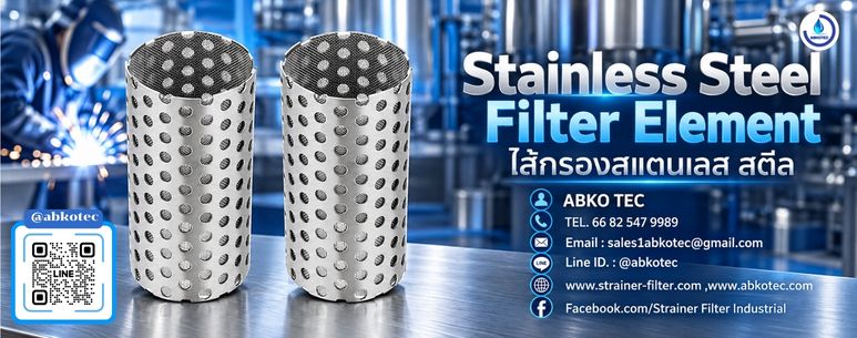 filter screen y strainer for sale